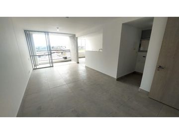 VENTA DE APARTAMENTO EN CIRUELO CIUDAD COUNTRY JAMUNDI