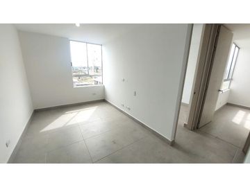 VENTA DE APARTAMENTO EN CIRUELO CIUDAD COUNTRY JAMUNDI