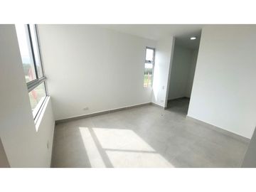 VENTA DE APARTAMENTO EN CIRUELO CIUDAD COUNTRY JAMUNDI