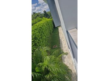 Casa Condominio Campestre Quintas De Puente Roto