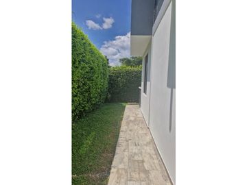 Casa Condominio Campestre Quintas De Puente Roto