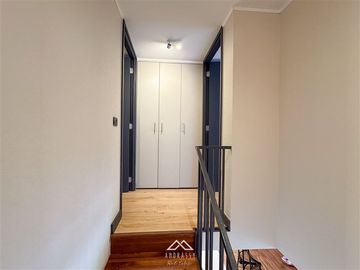 Departamento en Venta en Pedro de Valdivia