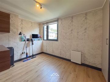 Departamento en Venta en Pedro de Valdivia