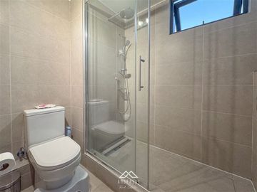 Departamento en Venta en Pedro de Valdivia