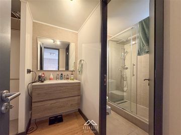 Departamento en Venta en Pedro de Valdivia