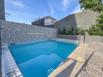 Departamento en Venta en Pedro de Valdivia