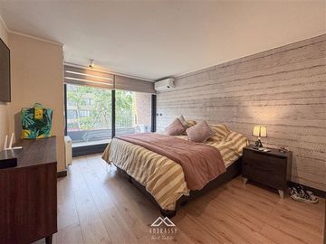 Departamento en Venta en Pedro de Valdivia