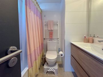 Departamento en Venta en Pedro de Valdivia