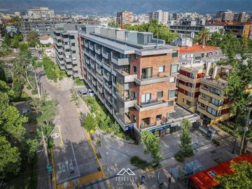Departamento en Venta en Pedro de Valdivia