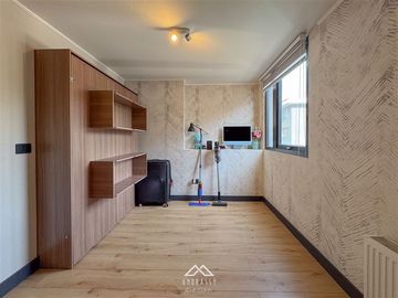 Departamento en Venta en Pedro de Valdivia
