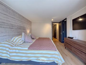 Departamento en Venta en Pedro de Valdivia