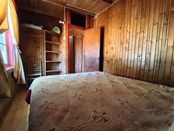 Casa en Venta en PLAYA PUNTA DE TRALCA