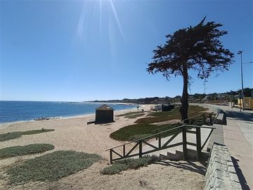 Casa en Venta en PLAYA PUNTA DE TRALCA