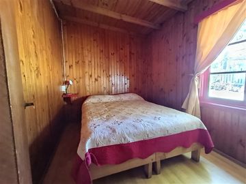 Casa en Venta en PLAYA PUNTA DE TRALCA