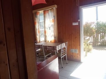 Casa en Venta en PLAYA PUNTA DE TRALCA