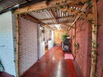 Casa en Venta en Avda. Gabriela/ Creta