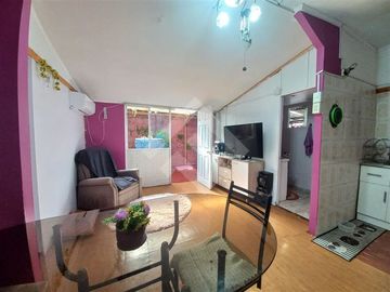 Casa en Venta en Avda. Gabriela/ Creta