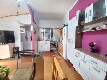 Casa en Venta en Avda. Gabriela/ Creta