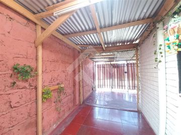 Casa en Venta en Avda. Gabriela/ Creta