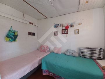 Casa en Venta en Avda. Gabriela/ Creta
