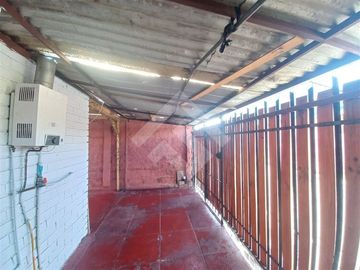 Casa en Venta en Avda. Gabriela/ Creta