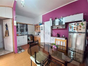 Casa en Venta en Avda. Gabriela/ Creta