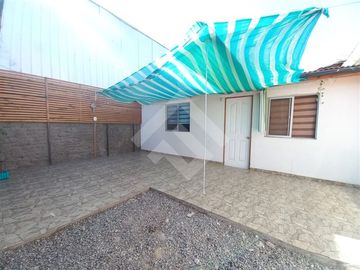 Casa en Venta en Avda. Gabriela/ Creta