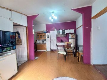 Casa en Venta en Avda. Gabriela/ Creta