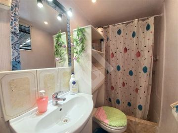 Casa en Venta en Avda. Gabriela/ Creta