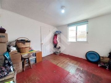 Casa en Venta en Avda. Gabriela/ Creta