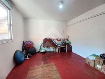 Casa en Venta en Avda. Gabriela/ Creta