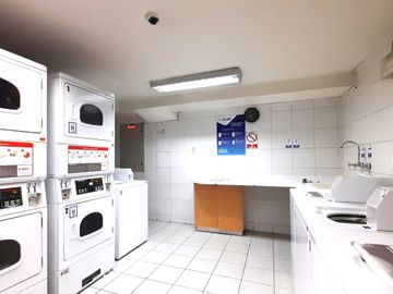 Departamento 2 dorm Estacionamiento y Bodega Venta Santiago