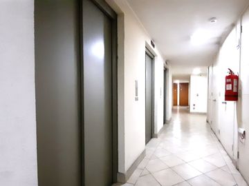 Departamento 2 dorm Estacionamiento y Bodega Venta Santiago