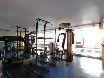 Departamento 2 dorm Estacionamiento y Bodega Venta Santiago