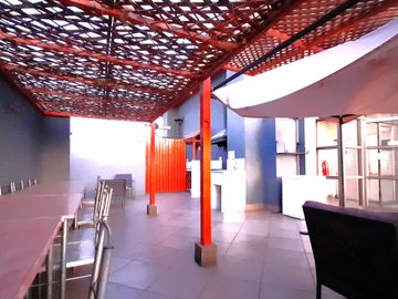 Departamento 2 dorm Estacionamiento y Bodega Venta Santiago