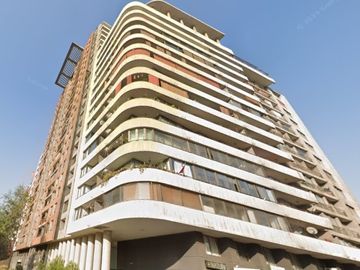 Departamento 2 dorm Estacionamiento y Bodega Venta Santiago