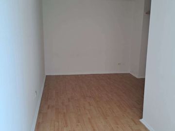 Depto en venta con 3D y 1B en Independencia