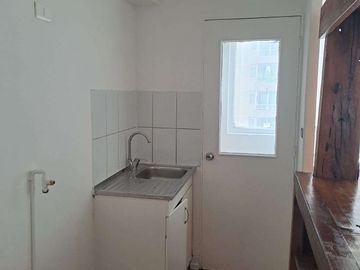 Depto en venta con 3D y 1B en Independencia