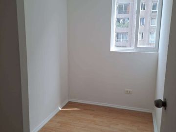 Depto en venta con 3D y 1B en Independencia