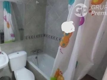 Departamento en Venta en O