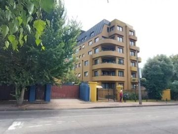 Departamento en Venta en O