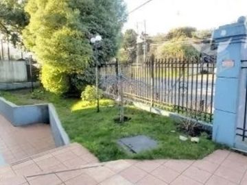Departamento en Venta en O