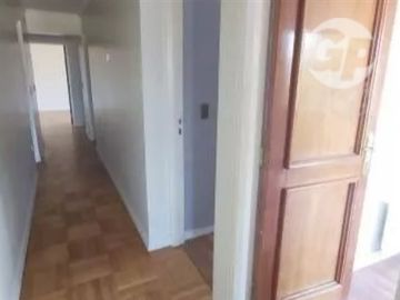 Departamento en Venta en O