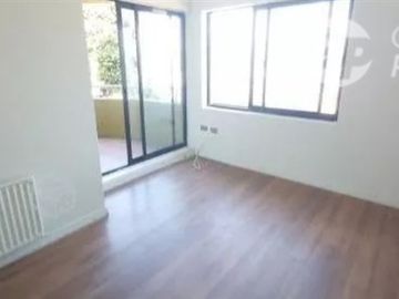 Departamento en Venta en O