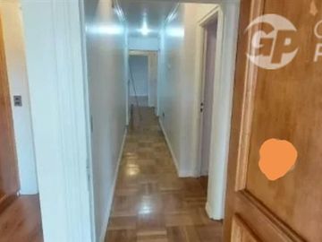 Departamento en Venta en O