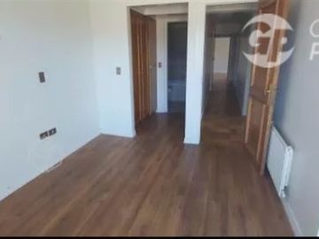 Departamento en Venta en O