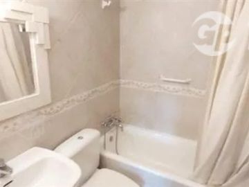 Departamento en Venta en O