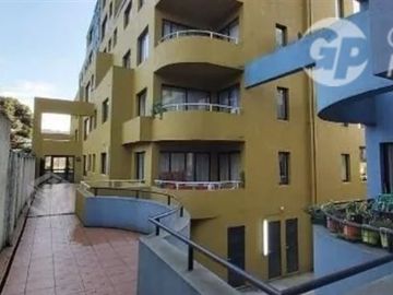 Departamento en Venta en O