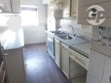 Departamento en Venta en O
