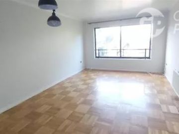Departamento en Venta en O